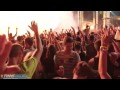 Aftermovie: Nature One 2014 BxLZbOj-Zm8