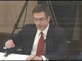 Credit Conditions for Small Businesses - 3