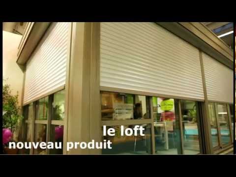 Le LOFT, extension contemporaine à toiture plate par AKENA
