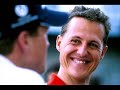 Discover F1