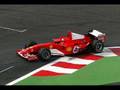 Discover F1