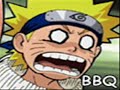 SADNESS AND SORROW REMIX - KAGE BUNSHIN SADNESS AND SORROW REMIX - KAGE BUNSHIN