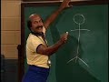 Mad TV: Coach Hines Steroid Rant