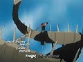 Bleach opening 4 