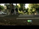 Police Cutback Proposal Worries Many