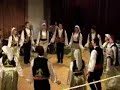 Dru?tvo Ljiljan-sarajka