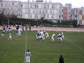 XIV LNFA: Uroloki 7  - B�fals 35 - Sack