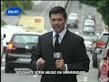 Estudante de 17 anos � estuprada dentro da universidade