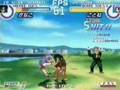 THE QUEEN OF HEART'99 リーグ戦in大工町15th (9/37)