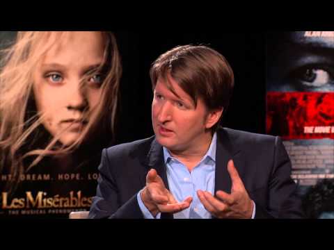(Directors - Six of 2012's outstanding directors sit down with The Los Angeles Times' John Horn for an in depth discussion of their films; Argo's: Ben Affleck, Zero Dark ...