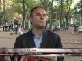 CUAUHTÉMOC BLANCO RECHAZA 10 MILLONES DE PESOS.flv
