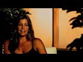 Margo Kellison Yoga... Margo Kellison Yoga...