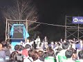 Eden2003失・楽園03みちよさver.