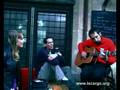 clip video Arther Move to tears