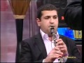 ARQAYADZOR ARMENIA TV 1.2011