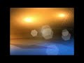 XETV San Diego 6 News in the Morning 2009 Open