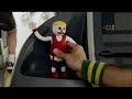 Mr. Bill for MasterCard Mr. Bill for MasterCard