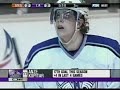 Kopitars 17th Goal and Steal Kopitars 17th Goal and Steal