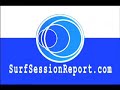 Surf Session Report: 181, Kewalo Basin