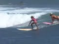Surf Session Report: 181, Kewalo Basin