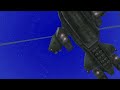 Halo - Silent Cartographer - Final