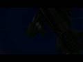 Halo - Silent Cartographer - Final