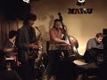 ????.4?jazz