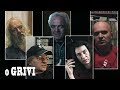 GRIVA - O GRIVI.wmv