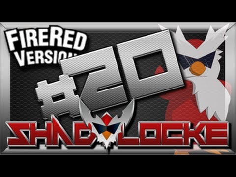 how to restore pp in pokemon fire red