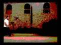 videos de Tai Chi Pai Lin 37mov narrado (espelho)