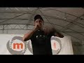 SBIONTA -(Word)- live al M.E.I. Faenza 23-11-07