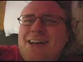 TheAmazingAtheist has lost his mind.That childish loser blocked me and denied this video response. Go watch his retarded video http://www.youtube.com/watch?v=88xDHu6KryU and tell him what a douchebag he is!-------Dendrophilian: My actual viewpoints on pedophilia-------Original tags TheAmazingatheist:pedophiles sveinung dendrophilian sveinungsen rock sex children kids orientation hate persecution wrong society porn