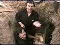 Tesoros Ocultos
