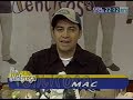 Tesoros Ocultos
