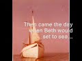 Voyage Of A Lifetime by Paul England - book trailer Voyage Of A Lifetime by Paul England - book trailer