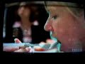 You Are What You Eat - Fiona Darryn - part 3