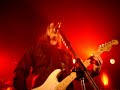 Animal Machine - The Vines at the Annandale 2006