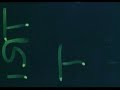 See Video