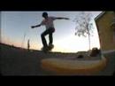 Zach Sponsor Tape(NEW)