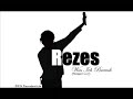 REZES - WAS ICH BRAUCH (Deepside Cover) www.eddi-rezes.de.vu