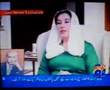 Benazir Exposes Nawaz Sharif Character