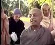 The Acharya - Part 01