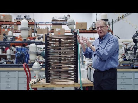how to eliminate water hammer