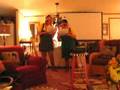 Bee Skit '08
