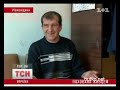 Видеоновость Ровненщина. Закопала новорожденного ребенка | Дівчинка провела 8 годин під землею