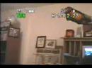 setting-up-a-myspace-account.html