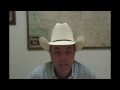 Feeder cattle review: On feed report neutral to slightly bearish