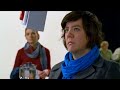 Freundinnen - Lesbische Kurzfilme