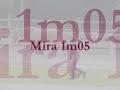 malcom mira meilleurs sauts malcom mira meilleurs sauts