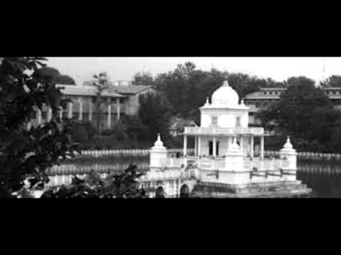 shreedhar - Old Hindi Movie song by Shreedhar Basnyat. Film Dil-E-Nadan.